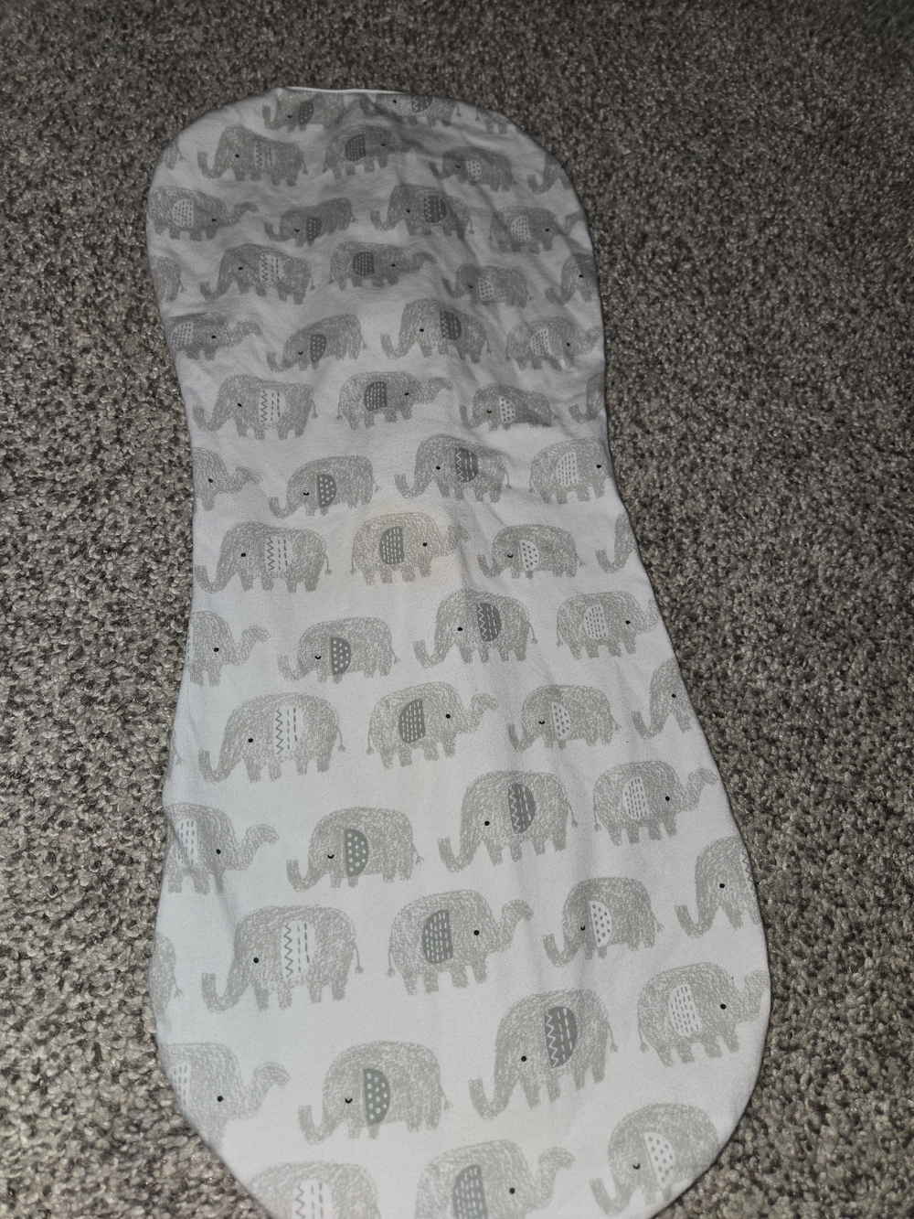 Swaddleme Sleep Sacks - Picture 4 of 5